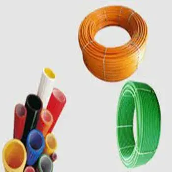 Micro Plb Hdpe Duct plb_hdpe_duct 5-1283153-26729.webp